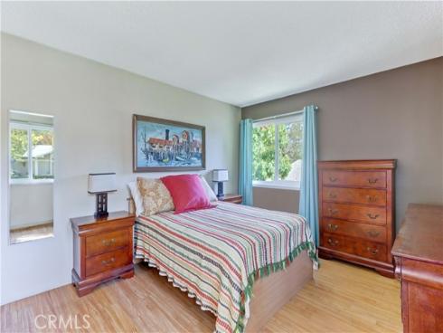 524  Calle Aragon  N , Laguna Woods, CA