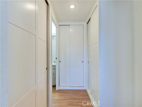 524  Calle Aragon  N , Laguna Woods, CA
