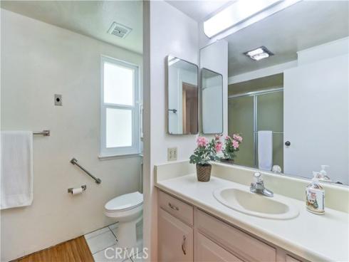 524  Calle Aragon  N , Laguna Woods, CA