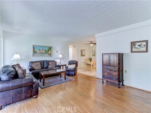 524  Calle Aragon  N , Laguna Woods, CA
