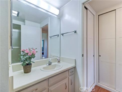 524  Calle Aragon  N , Laguna Woods, CA