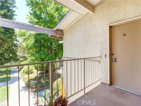 524  Calle Aragon  N , Laguna Woods, CA