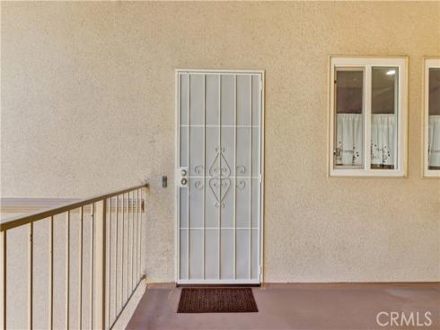 524  Calle Aragon  N , Laguna Woods, CA