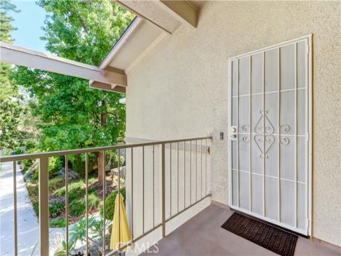 524  Calle Aragon  N , Laguna Woods, CA