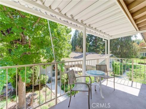524  Calle Aragon  N , Laguna Woods, CA