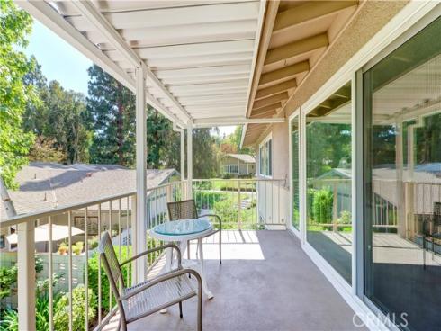 524  Calle Aragon  N , Laguna Woods, CA