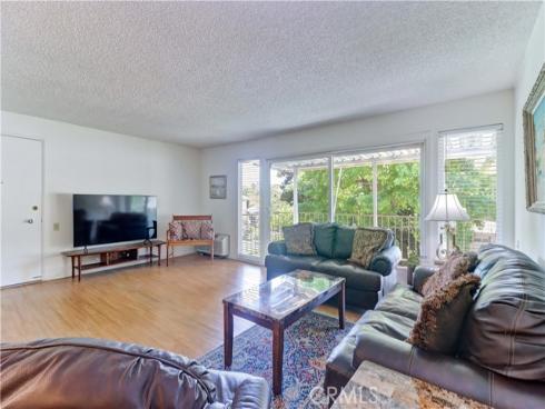 524  Calle Aragon  N , Laguna Woods, CA