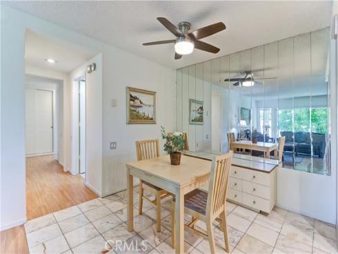 524  Calle Aragon  N , Laguna Woods, CA
