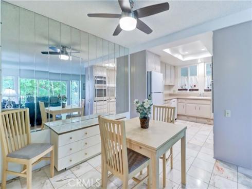 524  Calle Aragon  N , Laguna Woods, CA