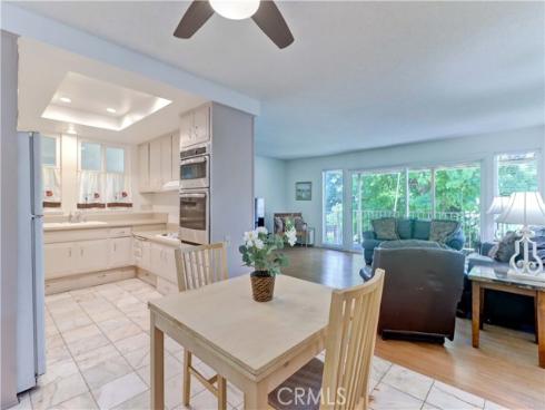 524  Calle Aragon  N , Laguna Woods, CA