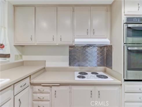 524  Calle Aragon  N , Laguna Woods, CA