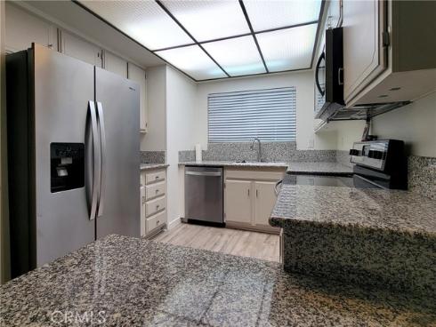 5349  Algarrobo  P , Laguna Woods, CA