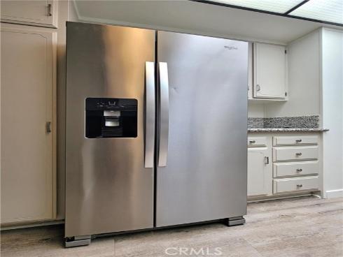 5349  Algarrobo  P , Laguna Woods, CA