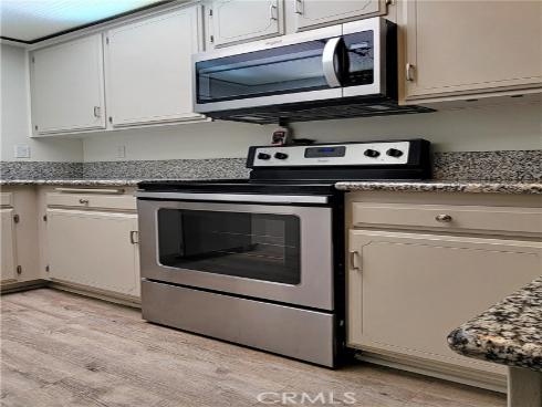 5349  Algarrobo  P , Laguna Woods, CA