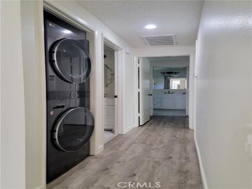 5349  Algarrobo  P , Laguna Woods, CA