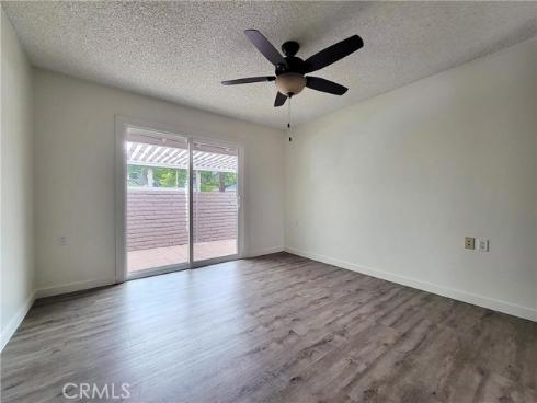 5349  Algarrobo  P , Laguna Woods, CA