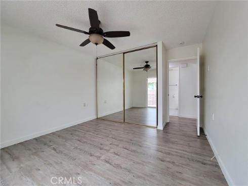 5349  Algarrobo  P , Laguna Woods, CA