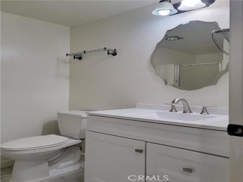 5349  Algarrobo  P , Laguna Woods, CA
