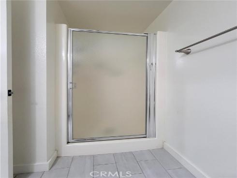 5349  Algarrobo  P , Laguna Woods, CA