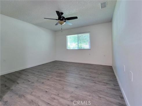 5349  Algarrobo  P , Laguna Woods, CA