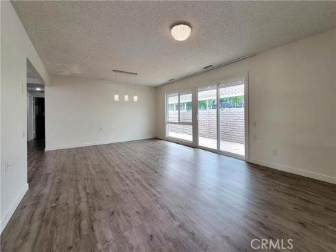 5349  Algarrobo  P , Laguna Woods, CA
