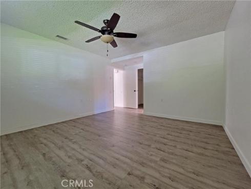5349  Algarrobo  P , Laguna Woods, CA