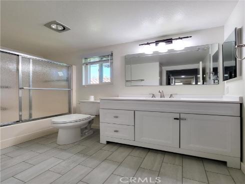 5349  Algarrobo  P , Laguna Woods, CA