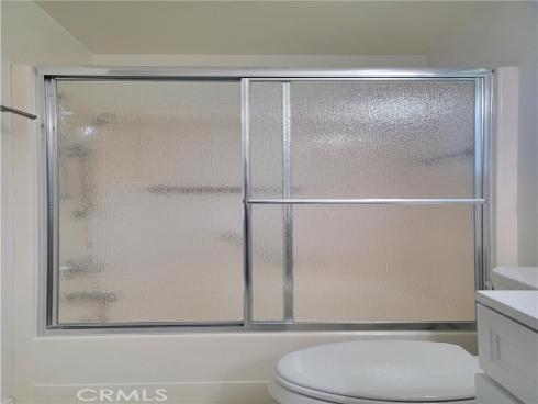 5349  Algarrobo  P , Laguna Woods, CA