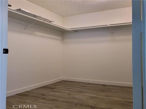 5349  Algarrobo  P , Laguna Woods, CA
