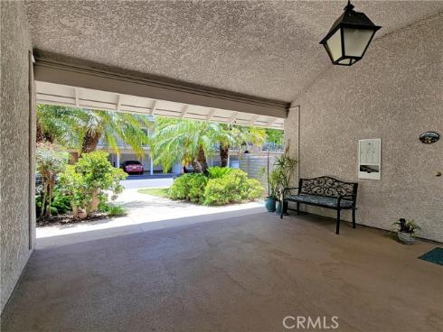 5349  Algarrobo  P , Laguna Woods, CA