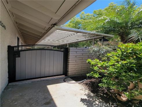 5349  Algarrobo  P , Laguna Woods, CA