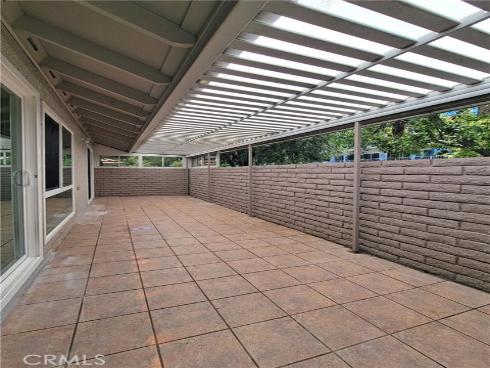 5349  Algarrobo  P , Laguna Woods, CA