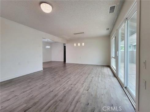 5349  Algarrobo  P , Laguna Woods, CA