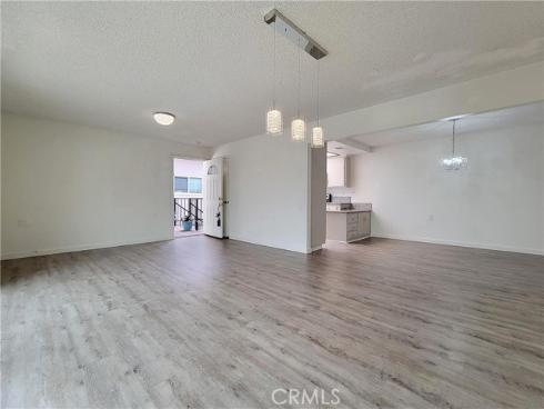 5349  Algarrobo  P , Laguna Woods, CA