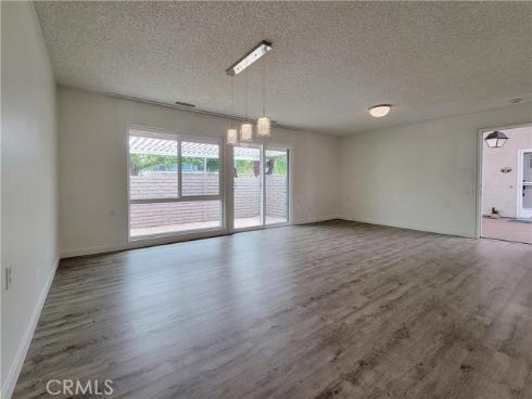 5349  Algarrobo  P , Laguna Woods, CA