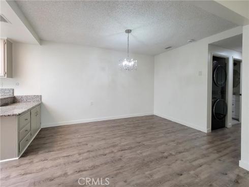 5349  Algarrobo  P , Laguna Woods, CA