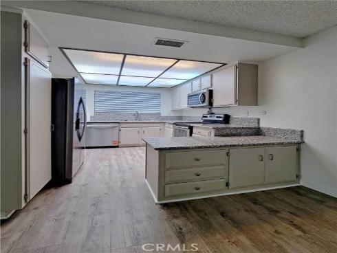 5349  Algarrobo  P , Laguna Woods, CA