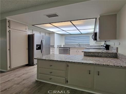 5349  Algarrobo  P , Laguna Woods, CA