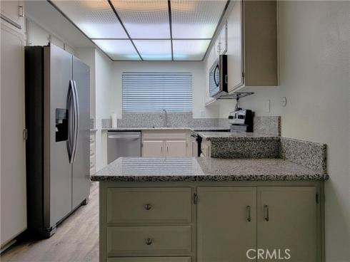 5349  Algarrobo  P , Laguna Woods, CA