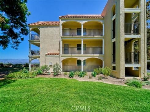 4001 Calle Sonora 1-A , Laguna Woods, CA