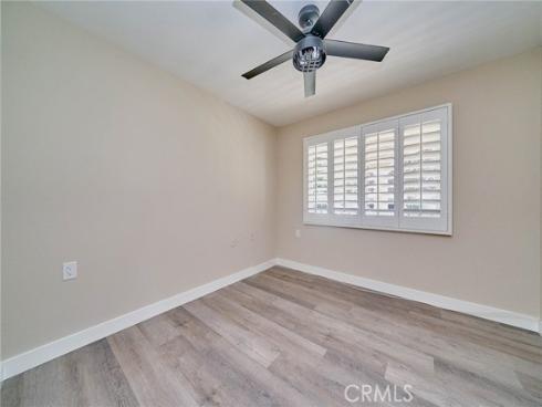 4001 Calle Sonora 1-A , Laguna Woods, CA