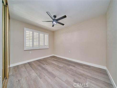 4001 Calle Sonora 1-A , Laguna Woods, CA