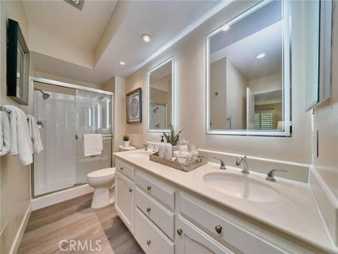 4001 Calle Sonora 1-A , Laguna Woods, CA