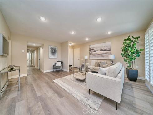 4001 Calle Sonora 1-A , Laguna Woods, CA