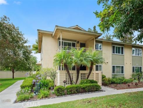 185  Avenida Majorca  O , Laguna Woods, CA