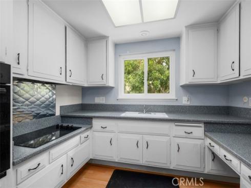 185  Avenida Majorca  O , Laguna Woods, CA