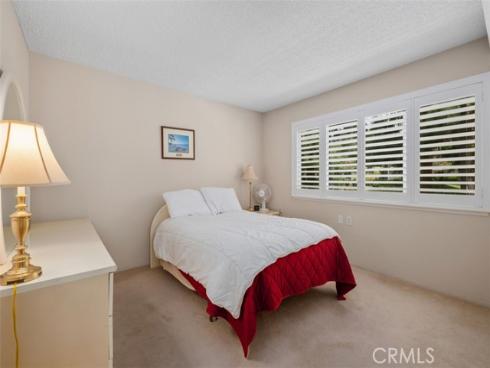 185  Avenida Majorca  O , Laguna Woods, CA