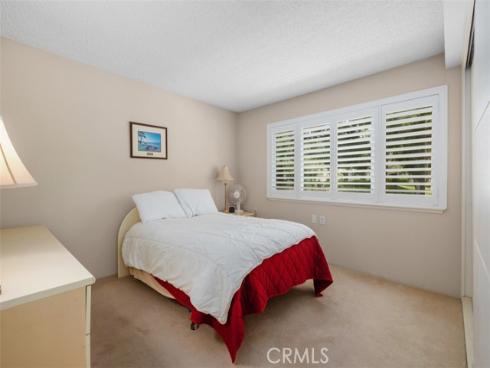 185  Avenida Majorca  O , Laguna Woods, CA