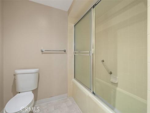 185  Avenida Majorca  O , Laguna Woods, CA