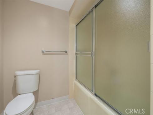 185  Avenida Majorca  O , Laguna Woods, CA